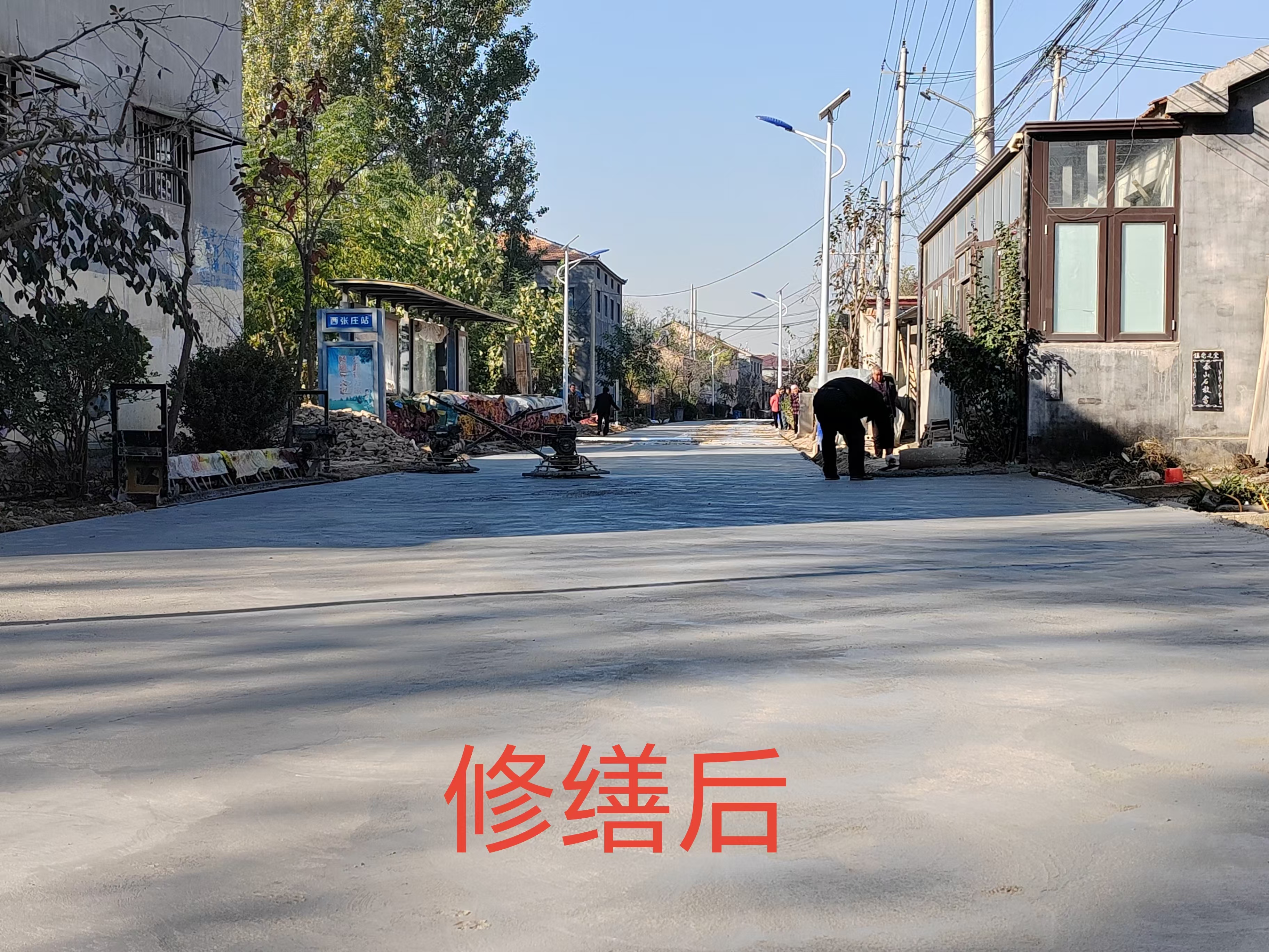 836b6d7c32fa67513afc19d98ad1fbe.jpg